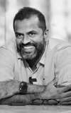 Senna Hegde