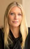 Gwyneth Paltrow
