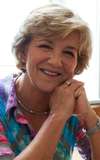 Andrea Meditch