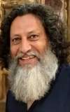 Anil George