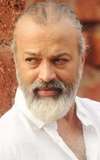 Bijay Anand