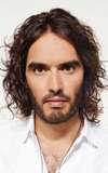 Russell Brand