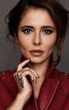 Cheryl Cole
