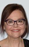Julie Baines