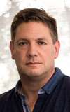 Gregory R. Schenz