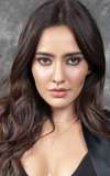 Neha Sharma