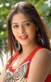 Garima Jain