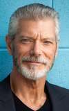Stephen Lang
