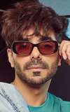 Aparshakti Khurana