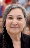 Robin Bartlett