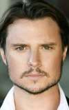 Heath Freeman