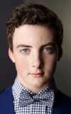 Ethan Pogue