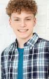 Braden Balazik