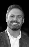 Dallas Sonnier
