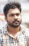 R. S. Karthik