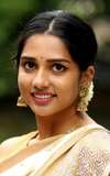Sai Dhanyaa