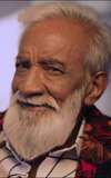 Rahul Thatha