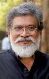C.H. Jayarao
