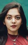 Ahaana Krishna