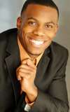 Joshua Moody