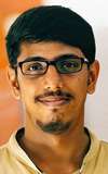 Guna Balasubramanian