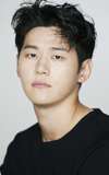 Lee Hak-joo