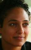 Shola Lynch