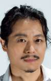 Im Gi-hong