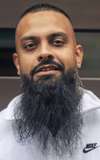 Guz Khan