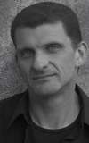 Jeff Fritz