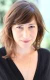 Amy Huck