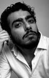 Sahil Mehta