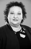 Norma Angélica