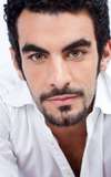 Javier Jattin