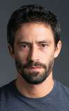 Tiago Correa