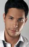 Christian Chávez