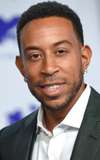 Ludacris 