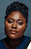 Danielle Brooks