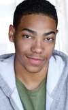 Ramone Hamilton