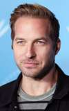 Ryan Hansen