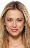Iliza Shlesinger