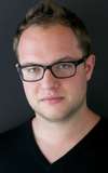 Sam Slater