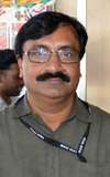 V. K. Prakash