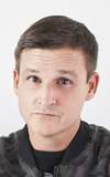 Rob Dyrdek