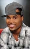 Sterling  Steelo  Brim