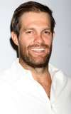 Geoff Stults