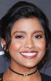 Tiya Sircar