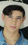 Eduardo Minett
