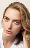 Alexandra Ruddy
