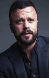 Joris Jarsky